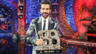 Bigg Boss 18 Winner