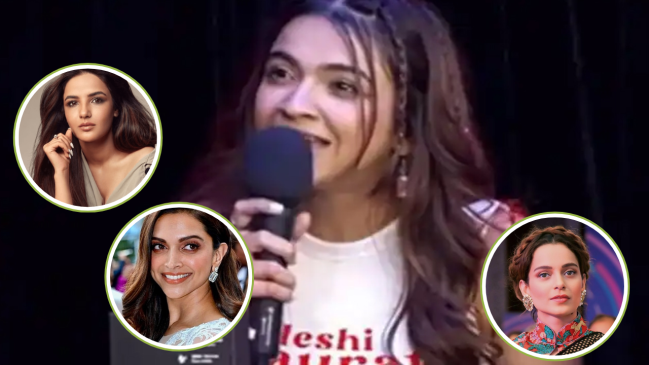 Apoorva Mukhija Getting Threats on Social Media