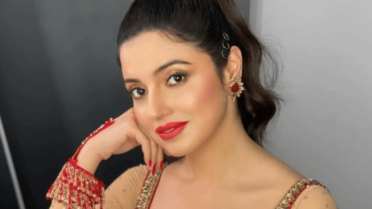 T-Series के मालिक की बहू शूटिंग के दौरान हुईं घायल, अब कैसी है दिव्या खोसला की हालत?