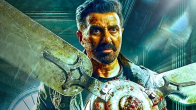 Sunny Deol Was not First Choice for Jaat