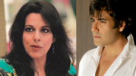 karan Oberoi Rape Case