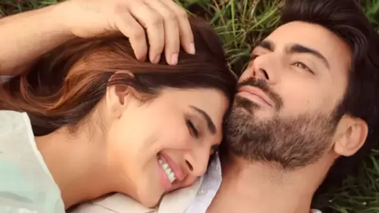 Fawad Khan की Abir Gulaal बैन होने पर भारतीयों के रिएक्शन्स, Pahalgam Attack के बाद क्या बोले फैंस?