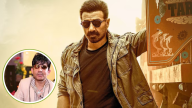 Jaat Review