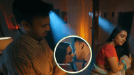 Ek Deewana Tha