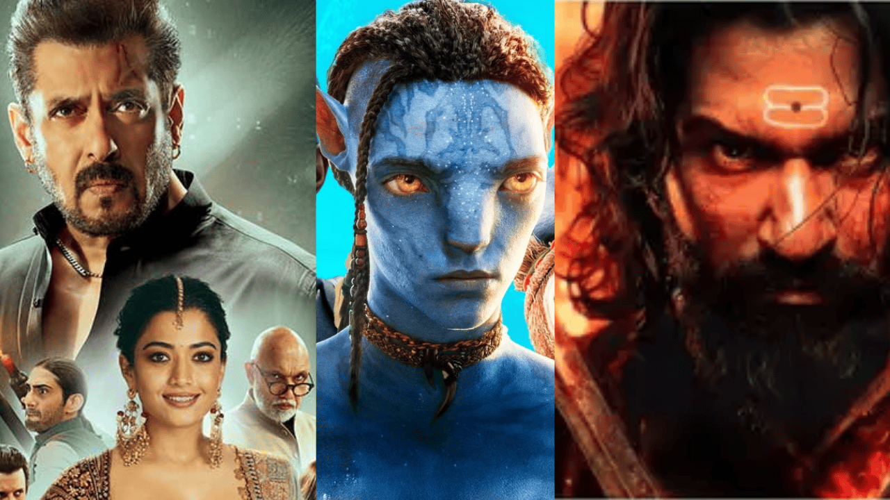 pvr inox offer in ticket price