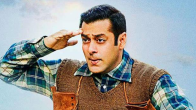Salman Khan Signed His Next Movie