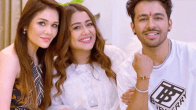Sonu Kakkar Unfollows Neha Kakkar on Instagram
