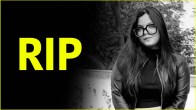 social media influencer misha agrawal passed away family share official statement