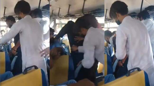 Moradabad news in Hindi