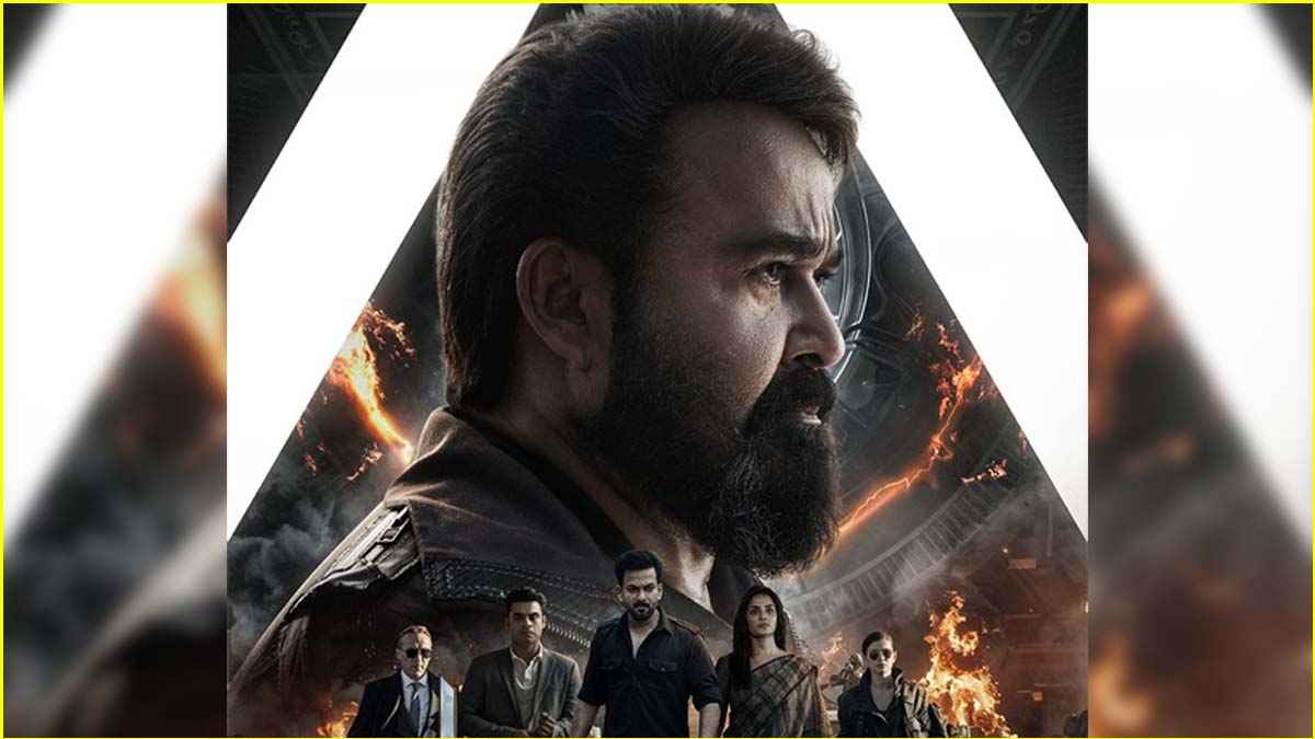 L2 Empuraan थिएटर के बाद अब OTT पर दिखाएगी जलवा, कब और कहां होगी स्ट्रीम?