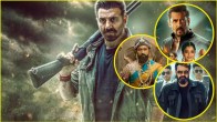jaat box office collection sunny deol movie not beat sikandar chhaava l2 empuraan