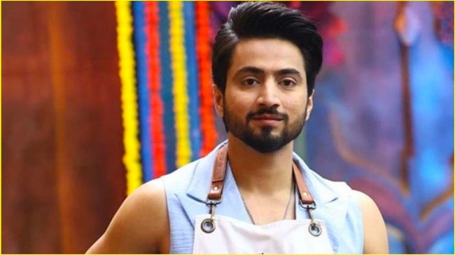 celebrity masterchef 5 moments when faisal shaikh wins judges heart