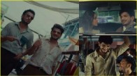 first copy teaser release munawar faruqui debut series stream on june mx player