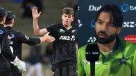 NZ vs PAK