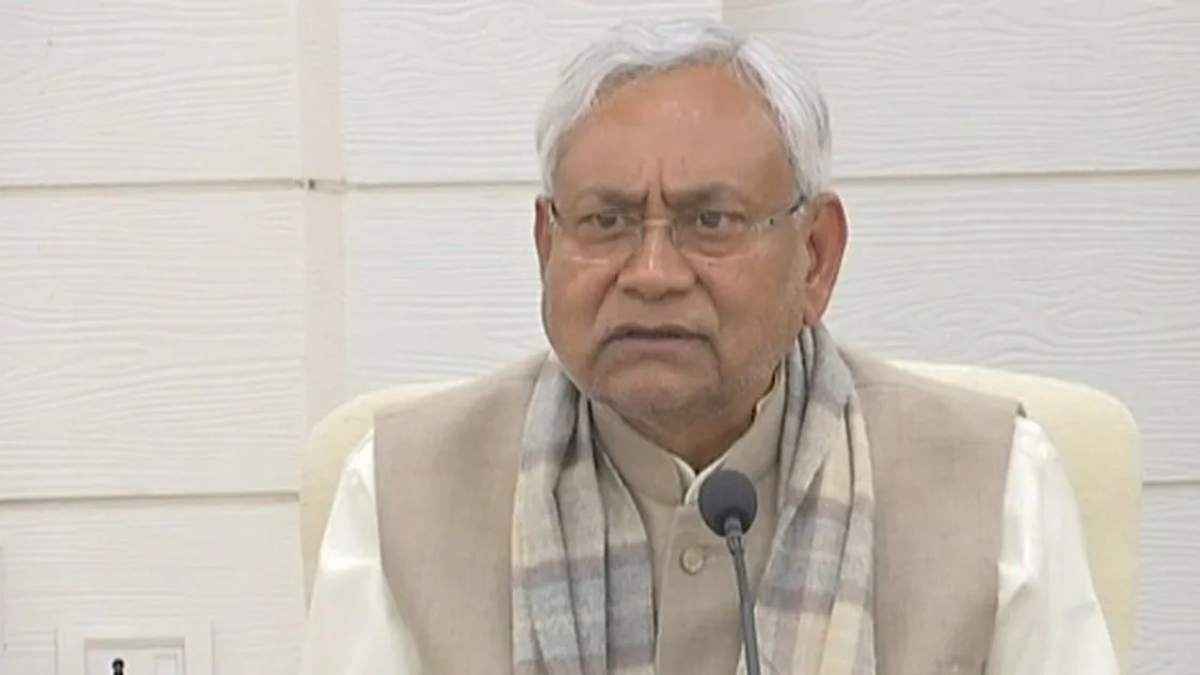 Nitish kumar (5)