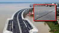 Nitish kumar Dream Project Ganga Path Bridge