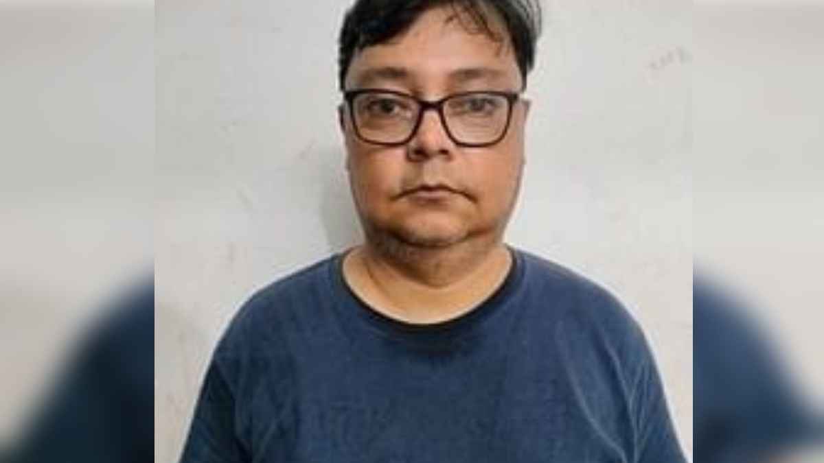 नोएडा में पति ने की सिविल इंजीनियर पत्नी की हत्या, अवैध संबंधों का था शक
