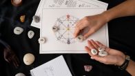 Numerology