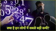Numerology