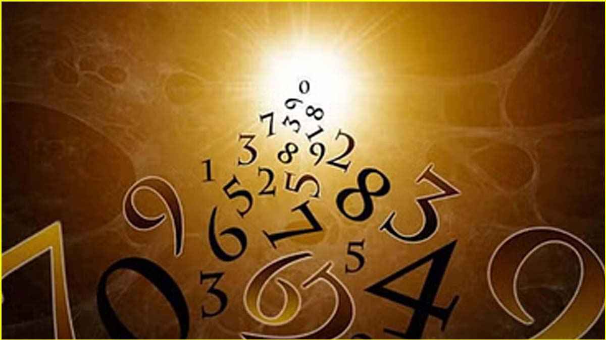 जन्म से ही राजा होते हैं इन तारीखों में जन्मे लोग, जल्दी नहीं मानते हैं हार!