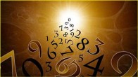 Numerology
