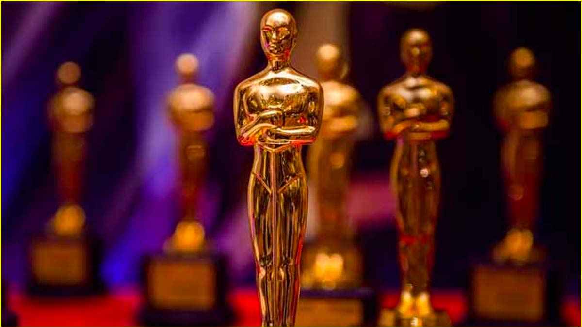 Oscars 2026:ऑस्कर का नया नियम, बिना नॉमिनेटेड फिल्म देखे नहीं दे सकेंगे वोट