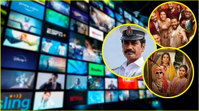 ott new release netflix prime video jio hotstar costao bromance kull the legacy of the raising ghs