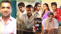 friday ott release april 4 netflix sonyliv jio hotstar test chamak 2 inn galiyon mein adrishyam 2