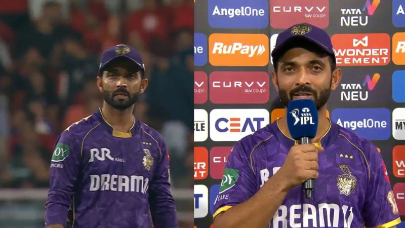 PBKS vs KKR
