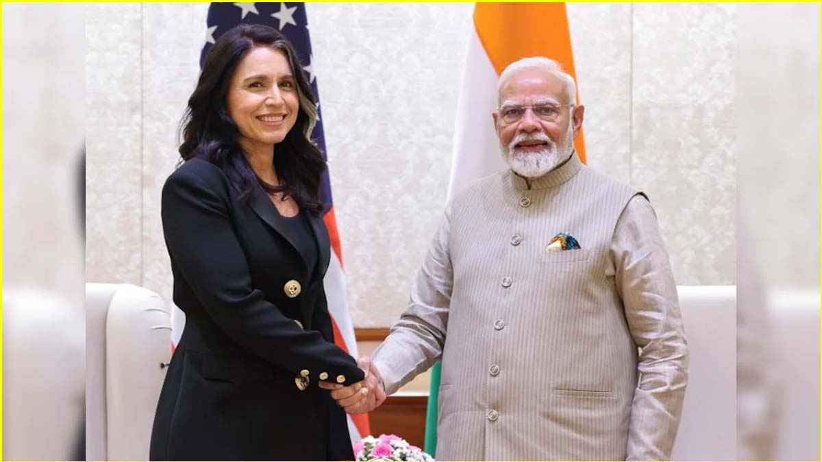 PM MODI (1)