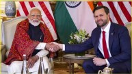 PM Narendra Modi
