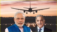 India Pakistan Tension, Ceasefire, No fly zone for Pak planes।