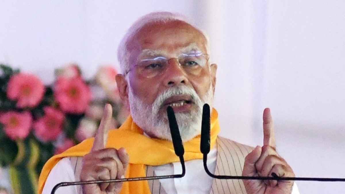 PM Modi Man Ki Baat Pahalgam attack