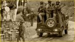 Pahalgam Attack