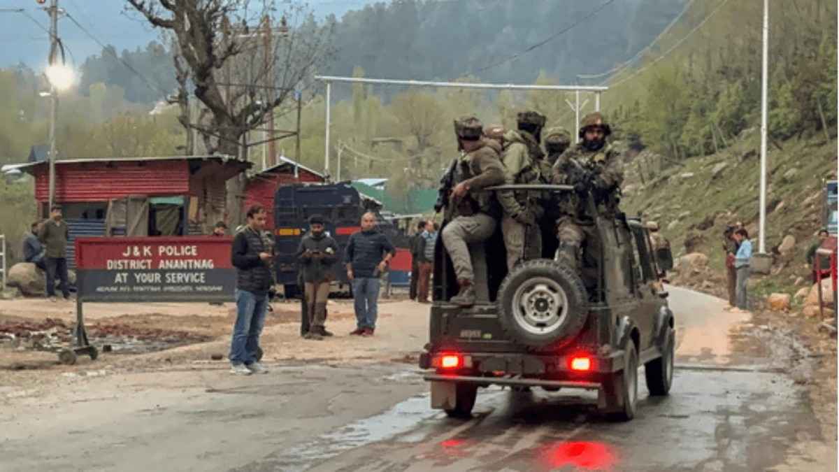 आतंकी हमले के बाद 70% बुकिंग रद्द, कश्मीरी बोले-रोजी रोटी गई, हमें चाहिए न्याय