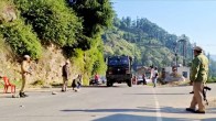 Pahalgam Terror Attack in baisaran