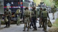 Operation Sindoor
