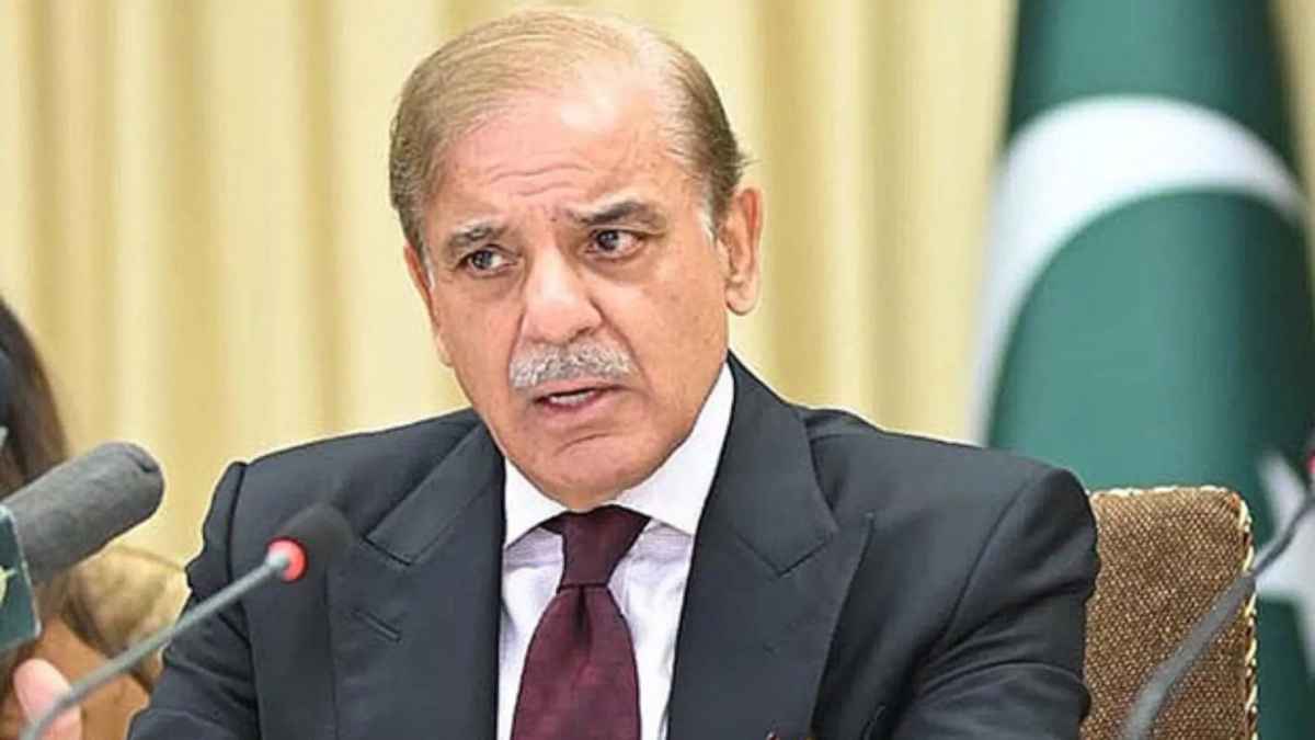 Pakistan on alert POK healthcare emergency