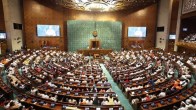 Parliament special session on Pahalgam terror attack