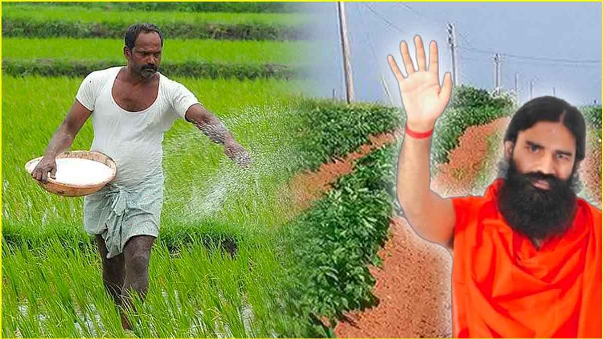 Patanjali 2