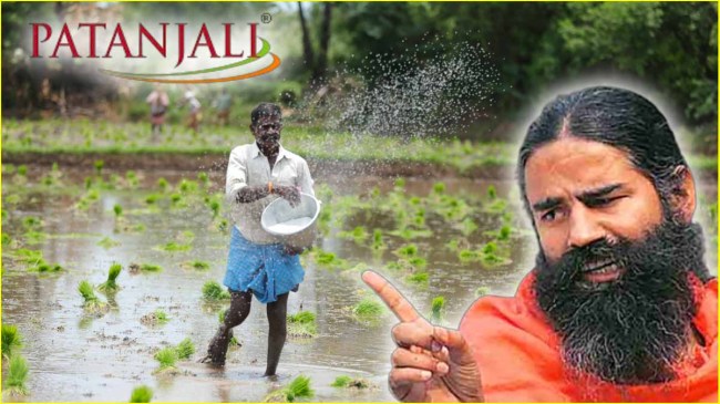 Patanjali News Patanjali News