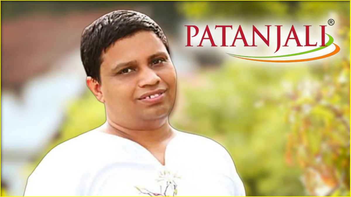 Patanjali (7)