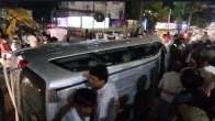 Patna road Accidnet News