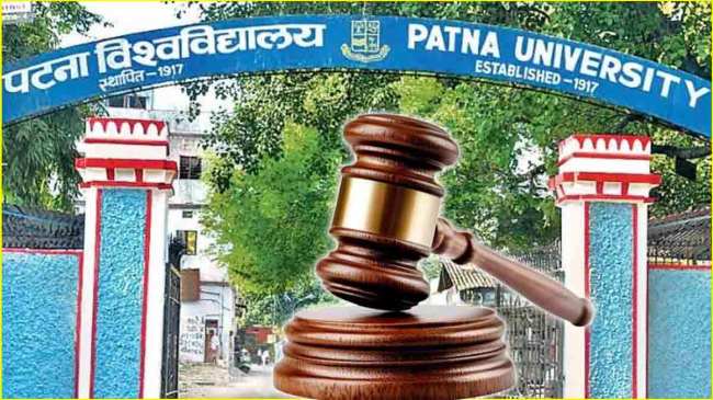top law colleges of patna