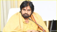 Pawan Kalyan