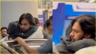 Pawan Kalyan