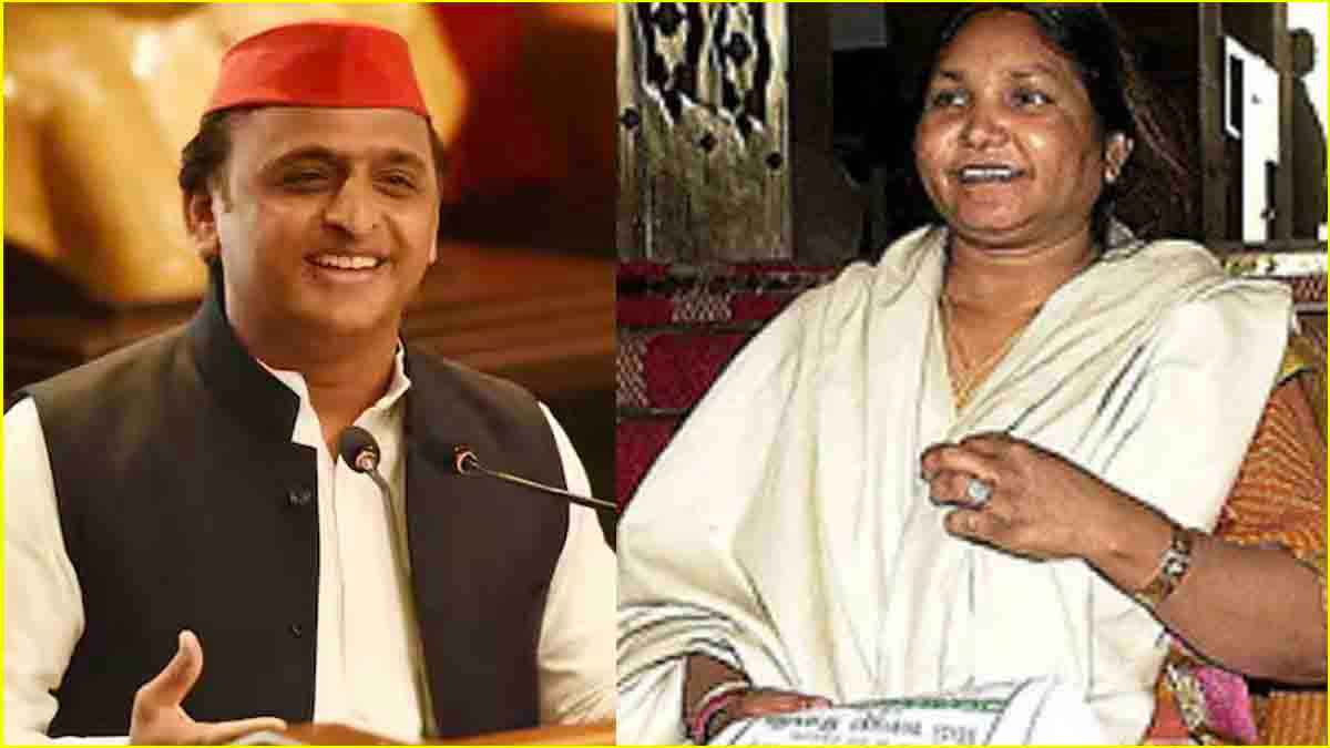 Phoolan Devi