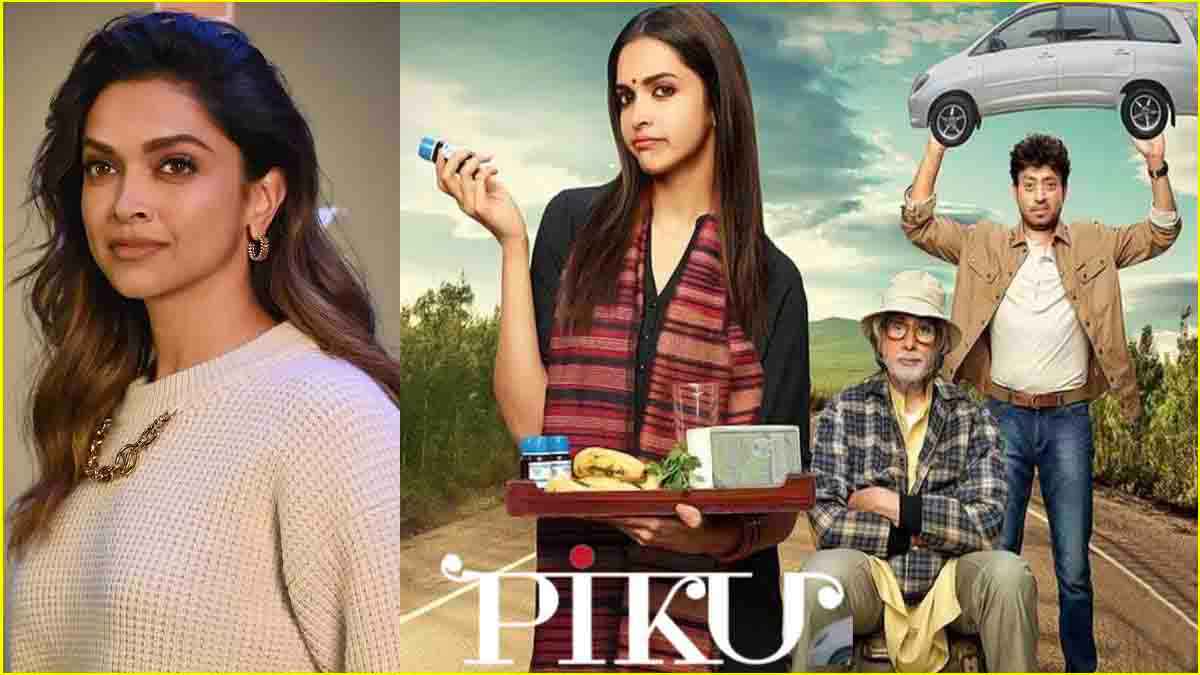 Piku
