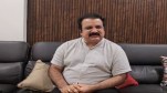 Pratap Singh Khachariyawas ED raid Jaipur