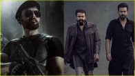 Prithviraj Sukumaran L2 Empuraan